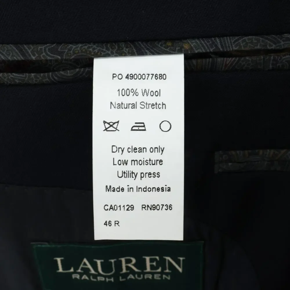 Lauren Ralph Lauren lrl ralph
